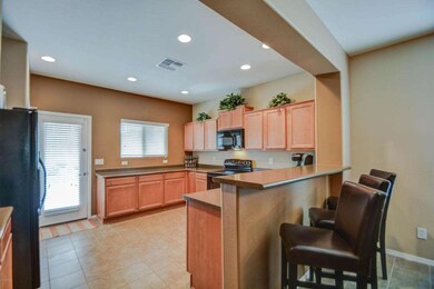 kitchen-1