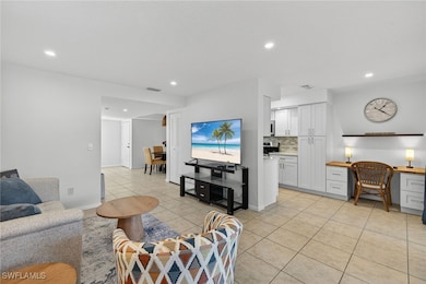 17220 Terraverde Cir unit 5, Fort Myers, FL 33908 - photo 7