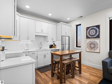 131 E Eighth St unit 315, Traverse City, MI 49684 - photo 5