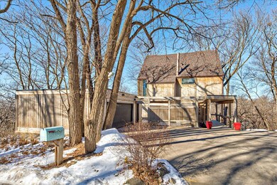 02-oakpark_002