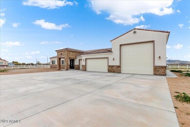 03-24027 W Cavedale Dr