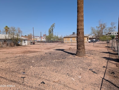 902 N 8th St unit 15, Phoenix, AZ 85006 - photo 4