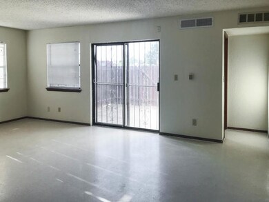 20190329165750217218000000-o