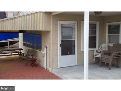 8 Lake Michigan Dr, Little Egg Harbor Township, NJ 08087 - photo 6