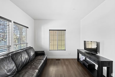 1870 E Oak Bend Dr, Draper, UT 84020 - photo 4