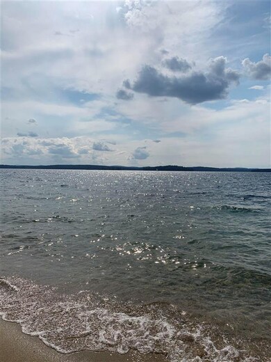 00 Long Island Rd unit 11, Moultonborough, NH 03254 - photo 5