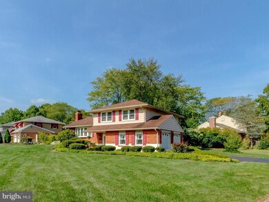 1923 Dorset Rd, Wilmington, DE 19810 - photo 2