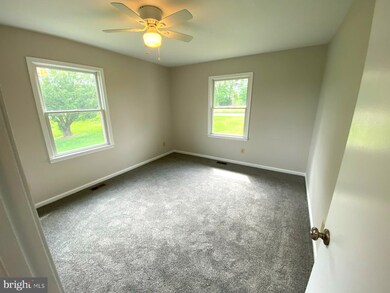 2831 Grier Nursery Rd, Forest Hill, MD 21050 - photo 5