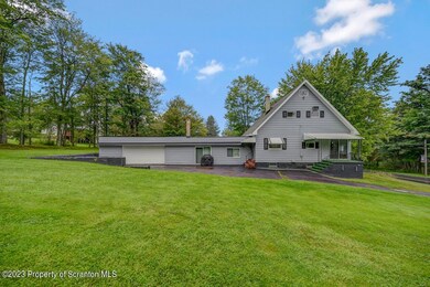 425 Pennsylvania 435, Elmhurst Township, PA 18444 - photo 2