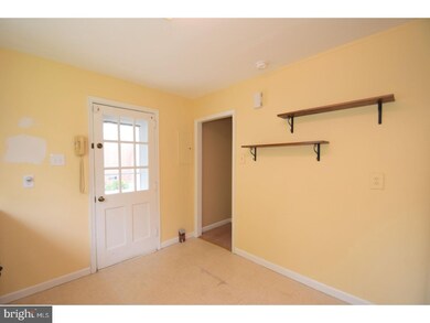 1993 Clearview Ave, Norristown, PA 19403 - photo 6