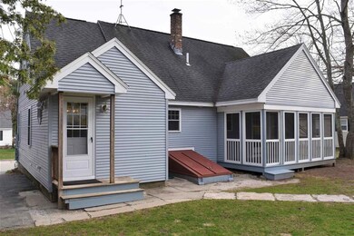 43 Gordon St, Nashua, NH 03064 - photo 3