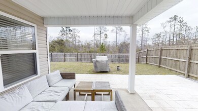 2314-Duncan-Ridge-03062020_084755