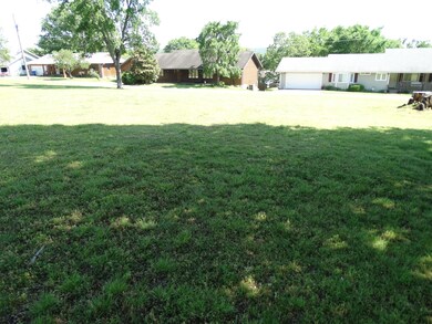Tbd Fishers Cove Rd, Ruth B Rural Township, MO 65686 - photo 3