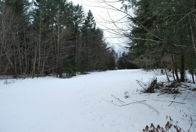 13-57 Gray Hill Rd, Dover-Foxcroft, ME 04426 - photo 7