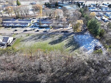 L 19 Western Ave, Bluffview, WI 53951 - photo 7