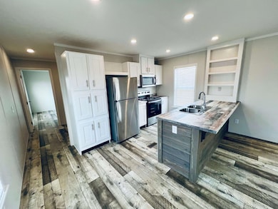 140 County Road 5131, Booneville, MS 38829 - photo 6