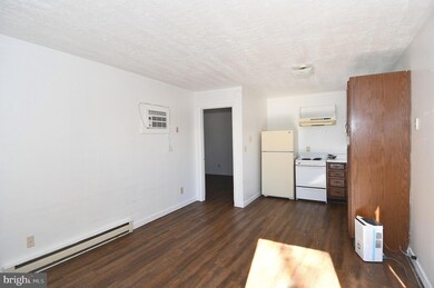 30 Westridge Ct unit 30 C, Berkeley Springs, WV 25411 - photo 5