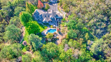 1117 Peco Rd, Grants Pass, OR 97526 - photo 4