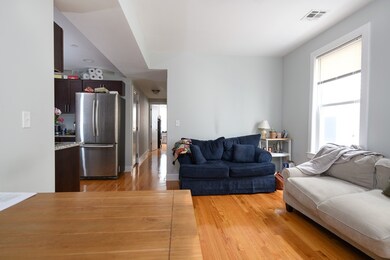 306 Western Ave unit 2, Cambridge, MA 02139 - photo 2