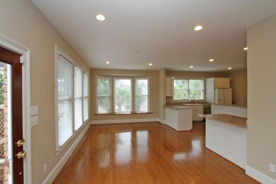 1369 Tidal Creek (13)0013