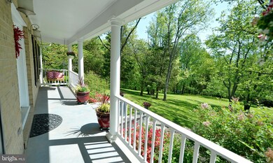 21545 Oatlands Rd, Aldie, VA 20105 - photo 7