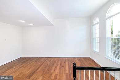 648 Burnside Terrace SE, Leesburg, VA 20175 - photo 7