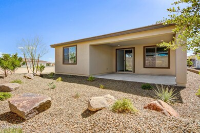 4509 Charro Ct, Wickenburg, AZ 85390 - photo 5