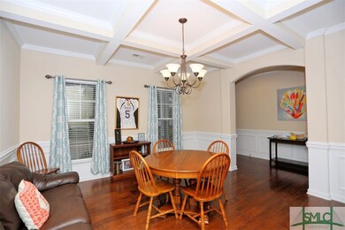 9 Dockside Dr, Savannah, GA 31410 - photo 7