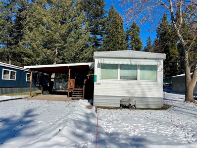 33478 Orchard Hills Ln, Bigfork, MT 59911 - photo 3