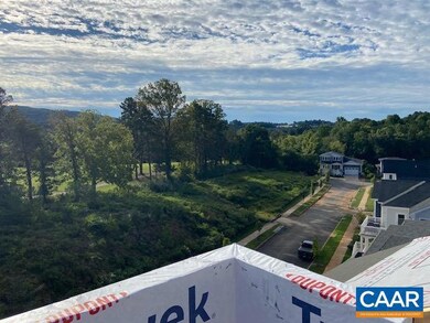 1311 Pen Park Ln unit 118, Charlottesville, VA 22901 - photo 6