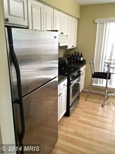 7051 Toby Dr unit 7051, Baltimore, MD 21209 - photo 2