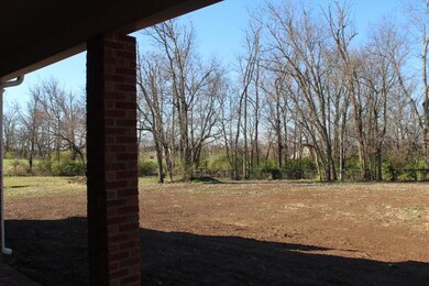 101 Stone Horse Ln, Georgetown, KY 40324 - photo 5
