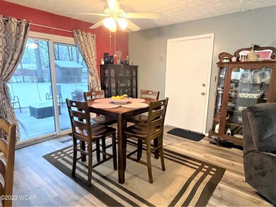 918 N Dale Dr, Lima, OH 45805 - photo 7