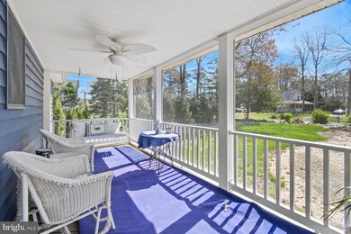 34047 Shawnee Dr, Dagsboro, DE 19939 - photo 4