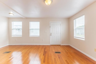 6212 Curie St, New Orleans, LA 70122 - photo 2