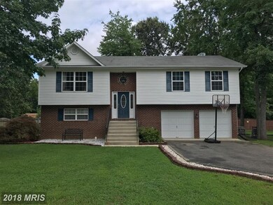 36087 Army Navy Dr, Mechanicsville, MD 20659 - photo 2