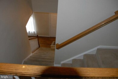 1015 Dulaney Mill Dr, Frederick, MD 21702 - photo 7