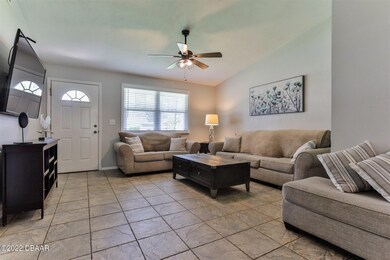 1269 Robbin Dr-13