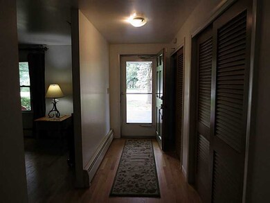Entry.