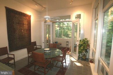 220 Lands End Rd, Centreville, MD 21617 - photo 4