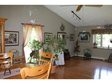 39 Cobblers Ridge, Danville, NH 03819 - photo 6