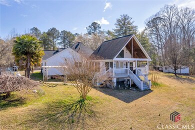1751 Apalachee River Rd, Madison, GA 30650 - photo 6