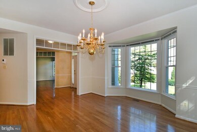 2908 Langholm Place, Vienna, VA 22181 - photo 6