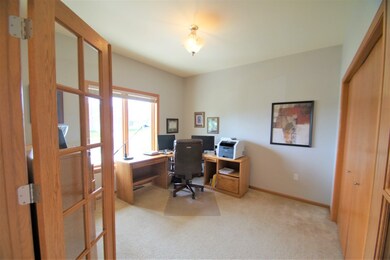 5206 Ninebark Dr, Fitchburg, WI 53711 - photo 6