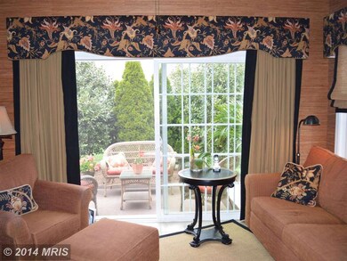 44406 Maltese Falcon Square, Ashburn, VA 20147 - photo 7