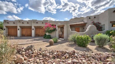 4006 N Pinnacle Hills Cir, Mesa, AZ 85207 - photo 3