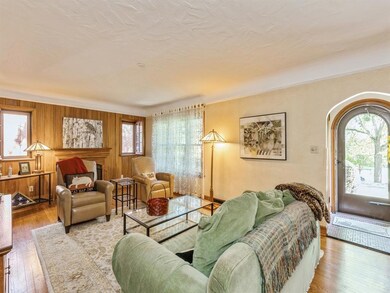 1526 41st St, Des Moines, IA 50311 - photo 4