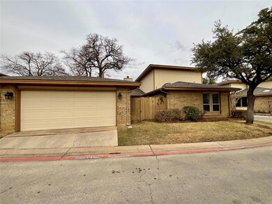 5 Meadow Ln, Bedford, TX 76021 - photo 4