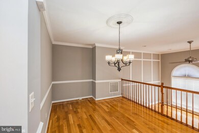 24649 Clock Tower Square, Stone Ridge, VA 20105 - photo 7