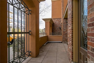 10124 Inverness Main St, Englewood, CO 80112 - photo 3